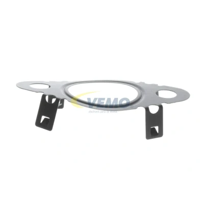Image de VEMO V10 63 9076 Joint, vanne AGR AUDI: A3 Sportback, 3/5 portes, A6 C6 Berline, VOLKSWAGEN: GOLF 5, 6, Passat B6 Variant