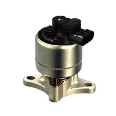 Image de MAGNETI MARELLI 571822112054 Vanne EGR OPEL: Vectra B CC, Berline, Break