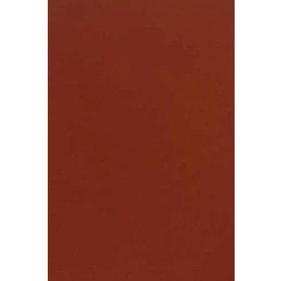 Image de Netuno 100x papier rouge foncé A4 210x297mm 170g Sirio Color Cherry carton d&#039;argile coloré de bricolage déco pour mariage invitations cartes postales vœux décoration