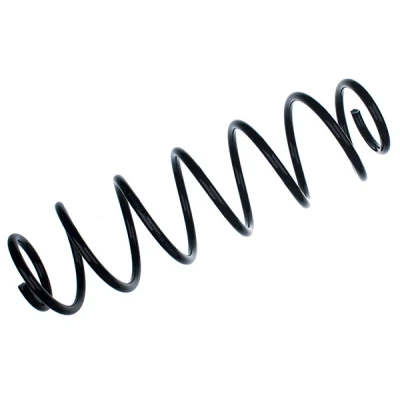 Image de Ressort à boudin DENCKERMANN D700049