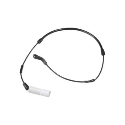 Image de DELPHI LZ0173 Kit de contact avertisseur, usure des plaquettes freins