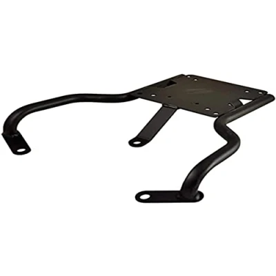 Image de SHAD P0KS53ST Peugeot KISBEE 50 &#039;13 Noir