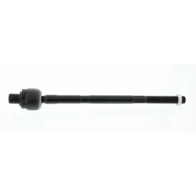 Image de MAPCO 49607 Rotule Axiale Essieu avant gauche, droit M14x1,5 300 OPEL: Zafira B, Astra H 3/5 portes, GTC, VAUXHALL: Mk4 CC