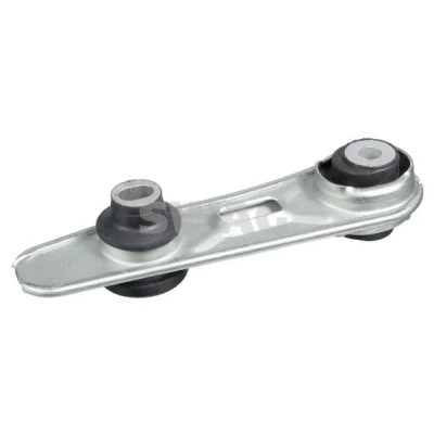 Image de SWAG 60 92 4270 Support moteur droite, supérieur métal caoutchouc RENAULT: ESPACE 4, LAGUNA 3, 2