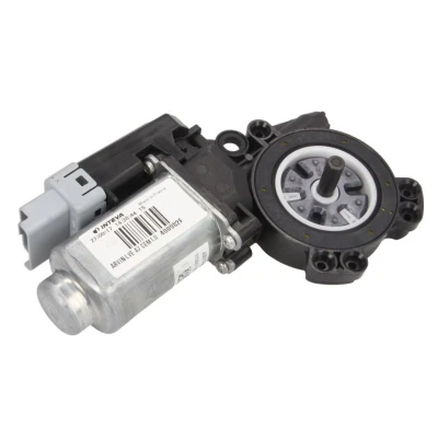 Image de MAGNETI MARELLI 350103175100 moteur électrique, lève vitre Essieu avant gauche avec électrique CITROËN: Jumpy II Van, MPV