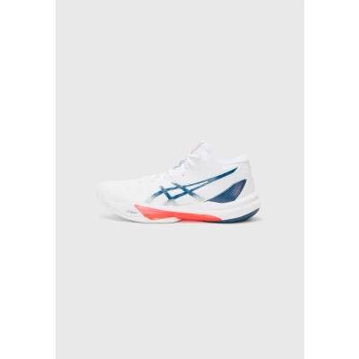 Image de Chaussures indoor Asics Sky Elite FF MT 3