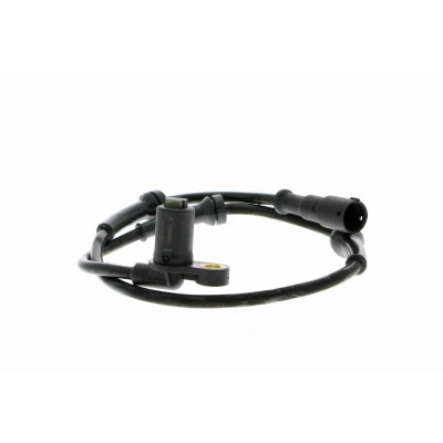 Image de VEMO Original Quality V46 72 0017 Capteur ABS Essieu avant pour véhicules avec système antiblocage 600 705 12 RENAULT: Scénic 1, SCENIC 2, MEGANE 1