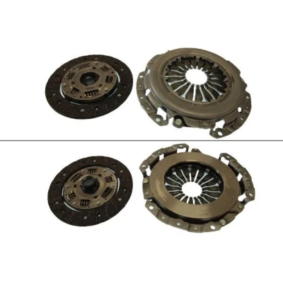 Image de KAWE 962414 Kit d&#039;embrayage avec mécanisme disque D 200 NISSAN: Qashqai / Qashqai+2 I, MICRA 3, Note DACIA: Duster SUV