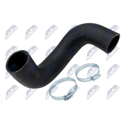 Image de NTY GPP FT 044 Durite De Refroidissement