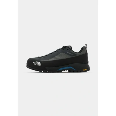 Image de THE NORTH FACE NF0A83NDMN81 Men’s Verto Alpine Gore Tex Homme Nero EU 43