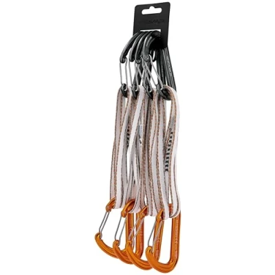 Image de C.A.M.P. Set 4 Alpine Express DYNEEMA 60 cm