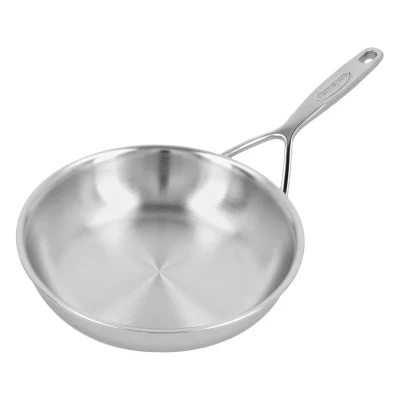 Image de Demeyere Frying Pan Multiline 7 ø 20 cm