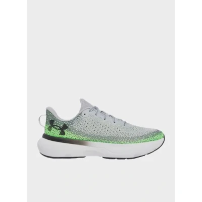 Image de Under Armour Infinite Running Shoes EU 41