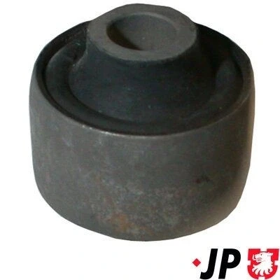 Image de JP GROUP 1240201600 Silent Bloc De Triangle Essieu avant inférieur, arrière OPEL: Omega B Caravan