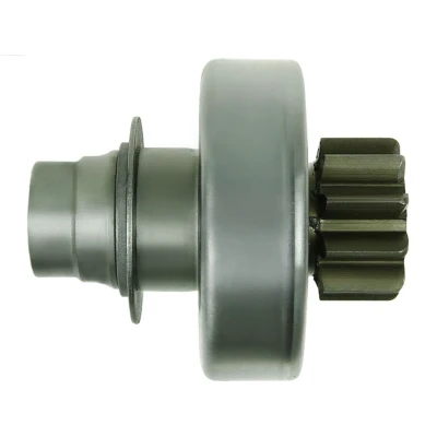 Image de AS PL SD3005 Embrayage à roue libre, démarreur