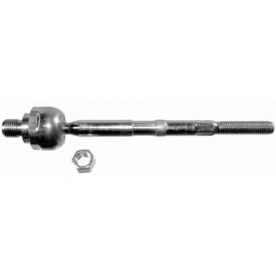 Image de LEMFÖRDER 31098 01 Rotule Axiale Essieu avant, droit DAEWOO: Kalos 5 portes