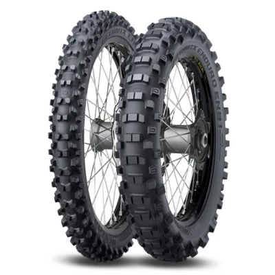 Image de Dunlop Geomax EN91 140/80 R18 70R auto Pneus été 636706