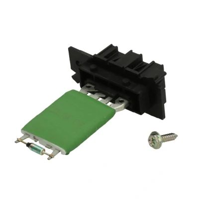 Image de Élément d&#039;ajustage, clapet de mélange Pièce rechange d&#039;origine THERMOTEC DEP015TT