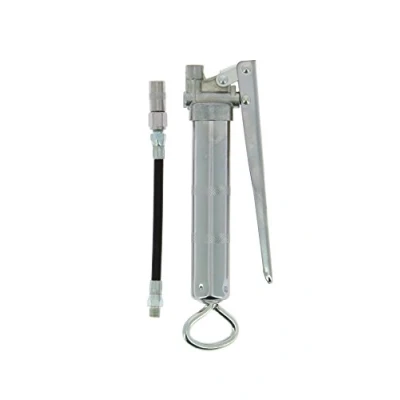 Image de XL Tech Pompe à graisse levier 100 ml
