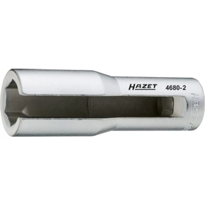 Image de HAZET 4680 2 Clé à douille, Sonde lambda