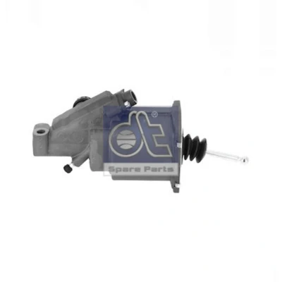 Image de Actionneur d&#039;embrayage DT Spare Parts 5.53008