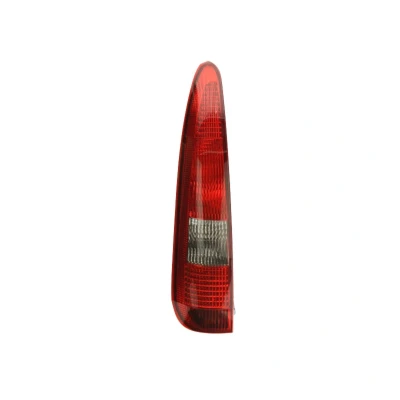 Image de ALKAR 2201389 Feu arrière gauche P21W, PY21W sans porte lampe FORD: Fusion Break