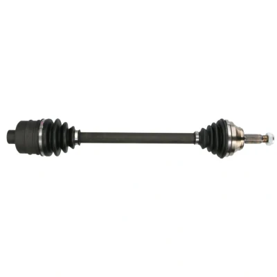 Image de PASCAL G2R010PC Arbre de transmission des deux côtés l&#039;essieu avant 682 RENAULT: ESPACE 1