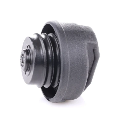 Image de FEBI BILSTEIN 01226 Bouchon, réservoir de carburant OPEL: Astra H 3/5 portes, Corsa C Zafira B, VOLVO: 850 Break, V70 2, XC60 I