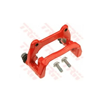 Image de TRW BDA928 Support d&#039;Étrier De Frein ABARTH: 500 / 595 695 3/5 portes, FIAT: Panda II 5 3 portes