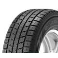 Image de Toyo Observe Gsi5 4x4 205/70 R16 97Q