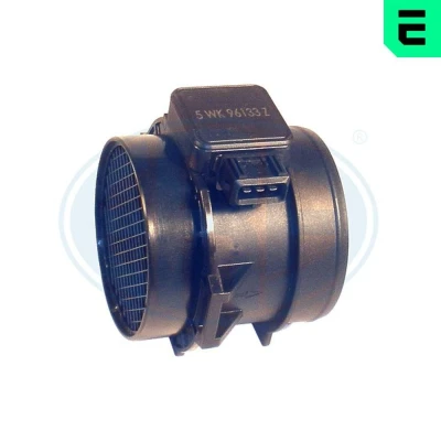 Image de ERA 558149A Débitmètre d&#039;air VOLVO: S40 I, V40 Break