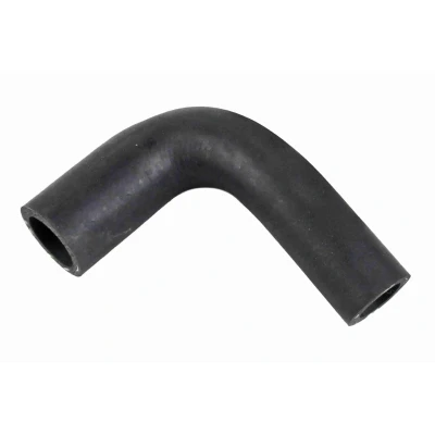 Image de VAICO V10 6933 Durite De Refroidissement AUDI: A4 B8 Berline, B7 Avant, Avant