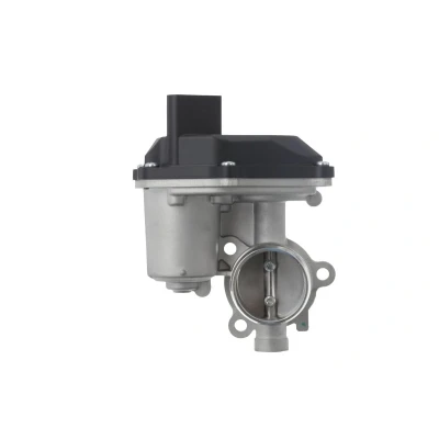 Image de VALEO 703202 Vanne EGR Module : NO avec Bypass de dépression Type Fonctionnement Electric Norme concernant Les gaz d&#039;échappement Euro 4