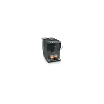 Image de Siemens EQ.500 TP511R09 Machine à café Entièrement automatique expresso 1,9 L Neuf
