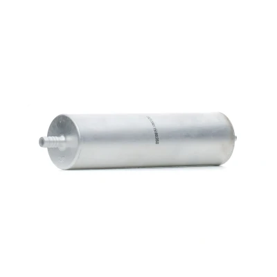 Image de RIDEX 9F0263 Filtre à Carburant de conduite AUDI: A6 C7 Avant, Allroad, Berline