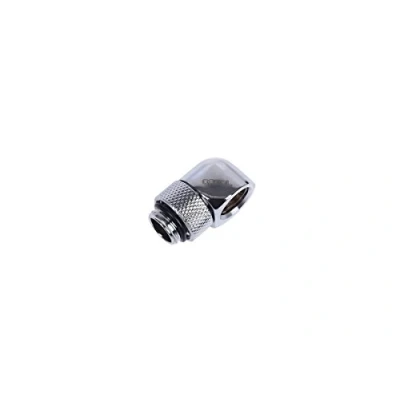 Image de Alphacool 8747193 pièce et accessoire pour systèmes de refroidissement d&#039;ordinateurs Neuf
