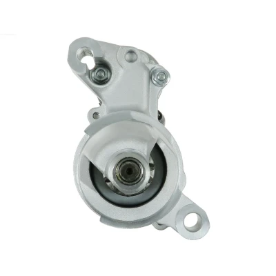 Image de AS PL S6241S Démarreur 12 1,90 11 AUDI: Q5, A5 B8 Coupe, A4 Berline