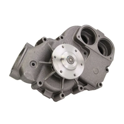 Image de THERMOTEC WP MN116 Pompe à eau