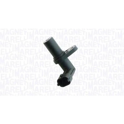 Image de MAGNETI MARELLI 064848193010 Capteur d&#039;impulsions HYUNDAI: i20 I 3/5 portes, II i10 I, KIA: Picanto II, RIO 3
