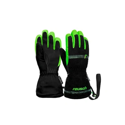 Image de Reusch Maxi R TEX® XT Chaud, imperméable et Respirant