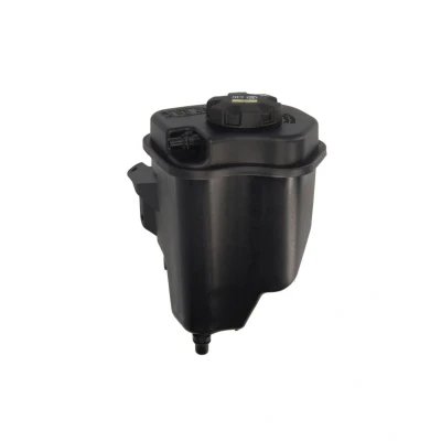 Image de NRF 454003 Vase d&#039;Expansion avec capteur, cache BMW: X6, X5