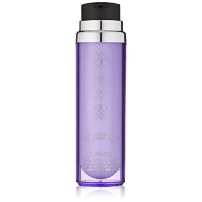 Image de No Inhibition Fluid Gloss 50ml by