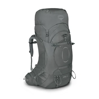 Image de Kipling New YOURI Spin M Spinner Extensible de Taille Moyenne, Vertical, Ultimate Plum