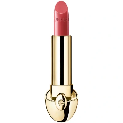 Image de Guerlain Rouge à lèvres G Lipstick 518 3.5 gr