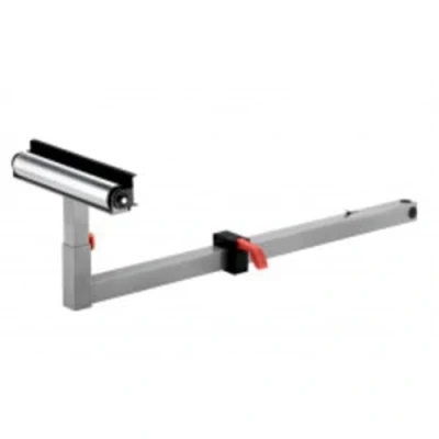 Image de Metabo 4007430311214 Rail de guidage