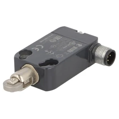 Image de NA B110BB DMK Interrupteur terminal PIZZATO ELETTRICA