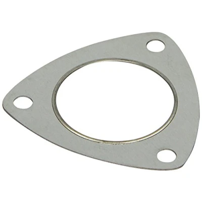 Image de FA1 120 908 Joint d&#039;étanchéité, tuyau d&#039;échappement Entrée OPEL: Corsa C 3/5 portes, D Zafira B, ALFA ROMEO: 159 Berline