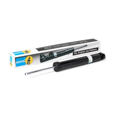 Image de BILSTEIN B4 OE Replacement 19 220093 Amortisseur BMW: 3 Berline, Touring, 4 Coupe oscaro, mister auto, yakarouler