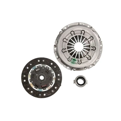 Image de LuK BR 0222 623 3278 00 Kit d&#039;embrayage avec butée de débrayage, disque 230 HONDA: CR V 2