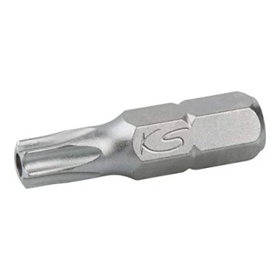 Image de KS TOOLS 911.5138 Bit pour tournevis Acier d&#039;outil